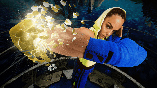 Why FitXR Beats Beat Saber for Ultimate VR HIIT Workouts