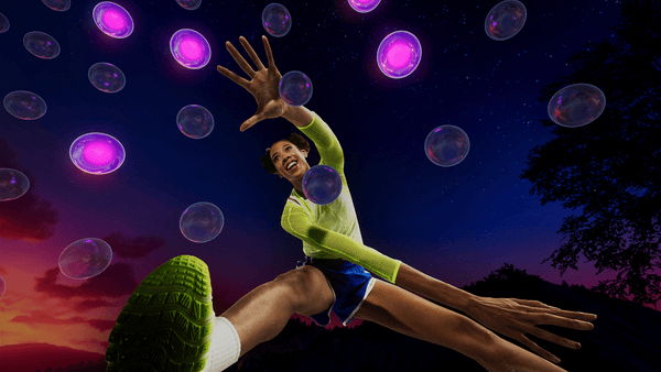 Top 7 VR Rhythm Games to Crush Calories Fast in 2025