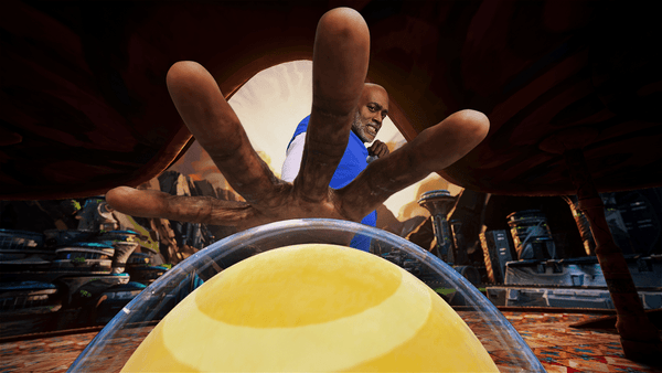 Ultimate Guide to VR HIIT Workout Apps: Burn More Calories in Less Time