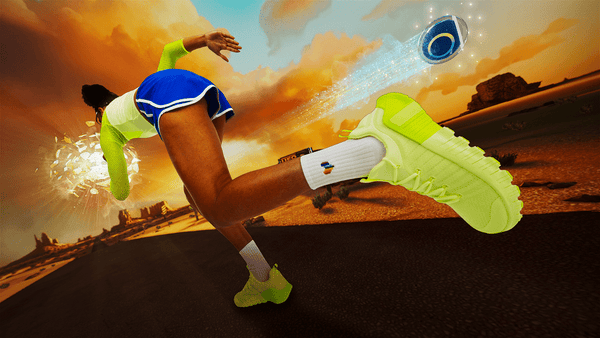 Boost Metabolism Fast: Best VR HIIT Workouts on FitXR