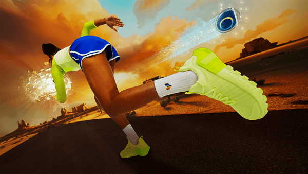 Boost Metabolism Fast: Best VR HIIT Workouts on FitXR
