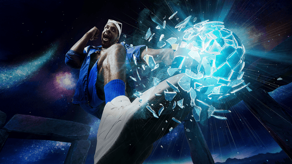 VR Fitness Science: How Muscle Activation Boosts Results