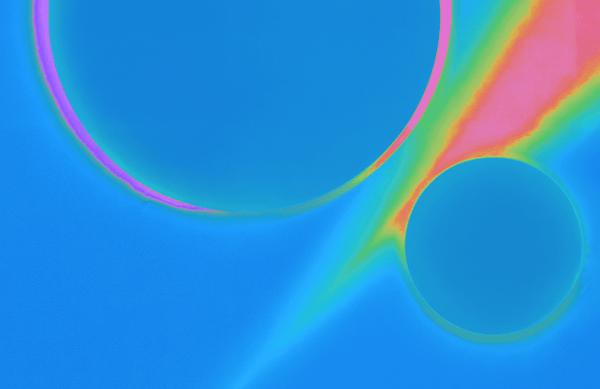 FitXR Pricing Secrets: Free Trial, No Hidden Fees, Save Now