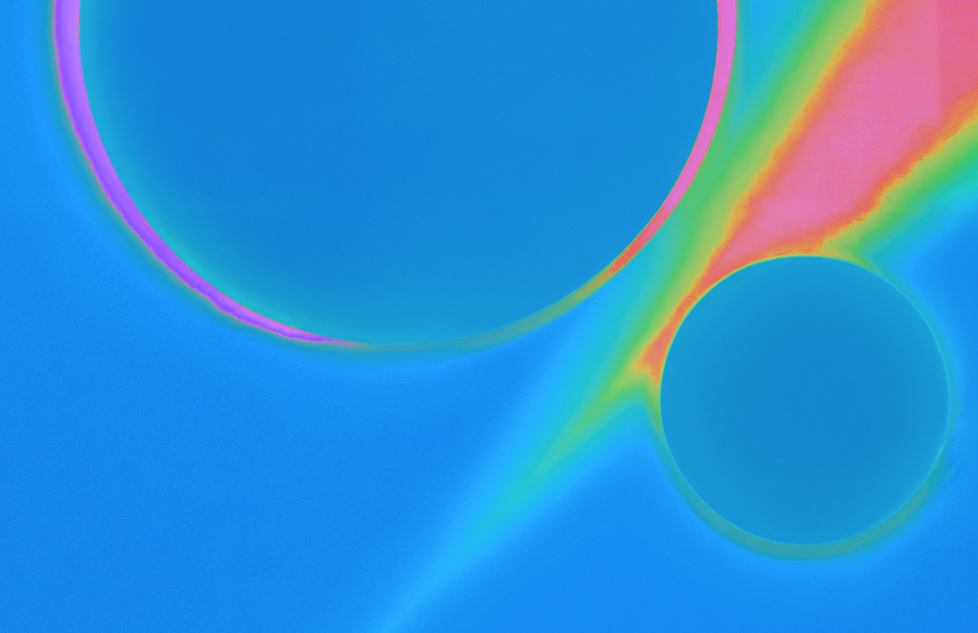 Top VR Headsets for Fitness & Gaming: A 2025 Buyer's Guide