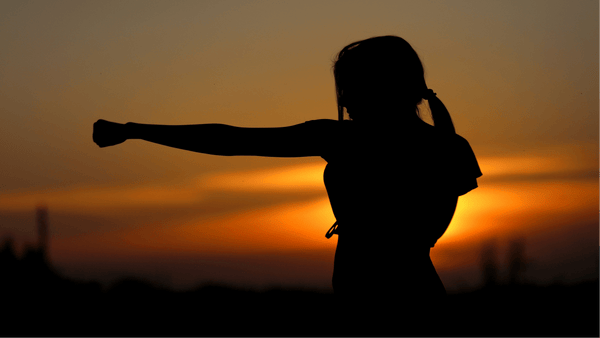 Morning or Evening VR Workouts: What Works Better for Energy, Focus, and Consistency?