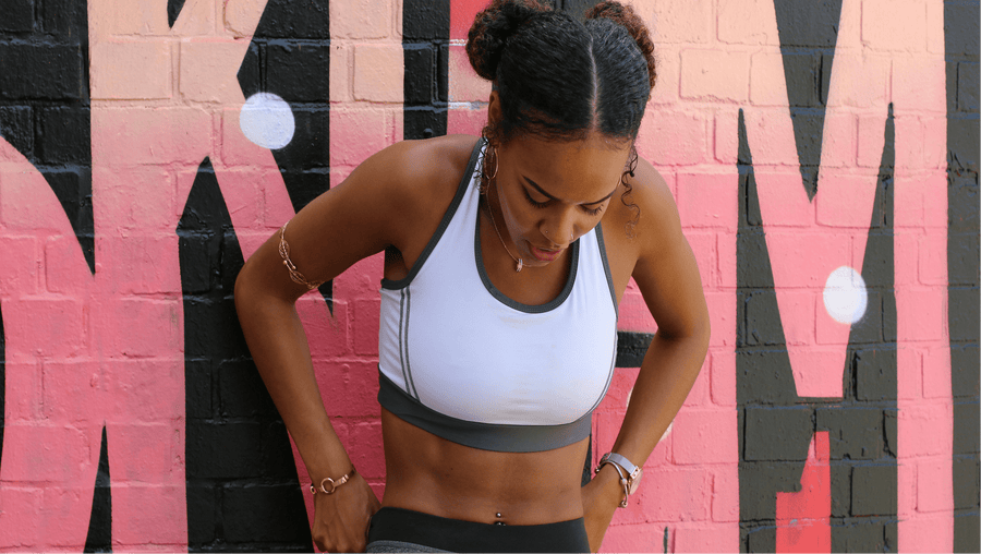 Quick 10‑Minute VR Sessions to Burn Fat Anywhere