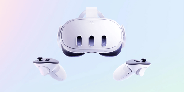 Best VR Headsets 2026 for Sweat Sessions & Game Play