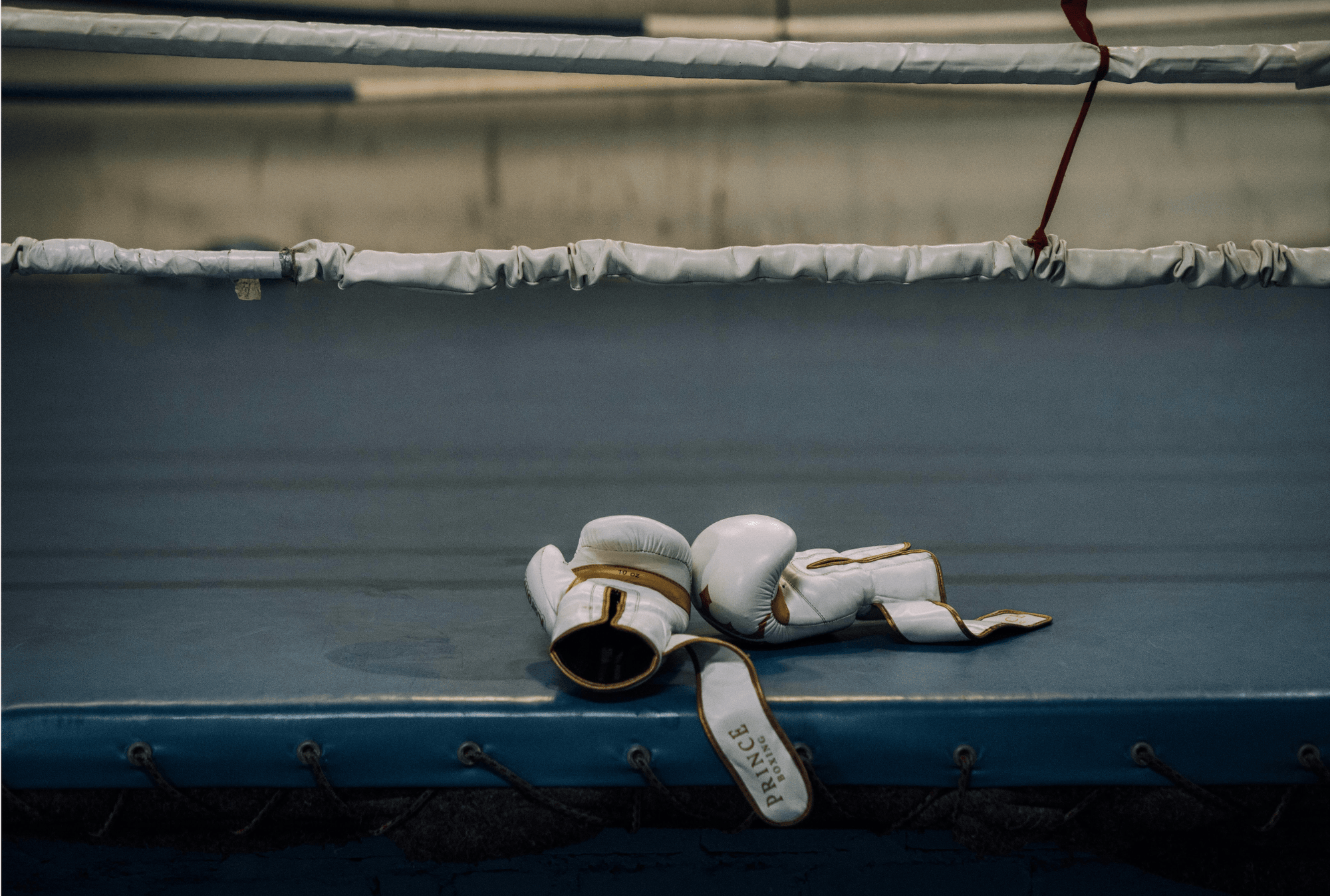 Top VR Boxing Games 2026: Fast-Track Your Fitness Gains - FitXR