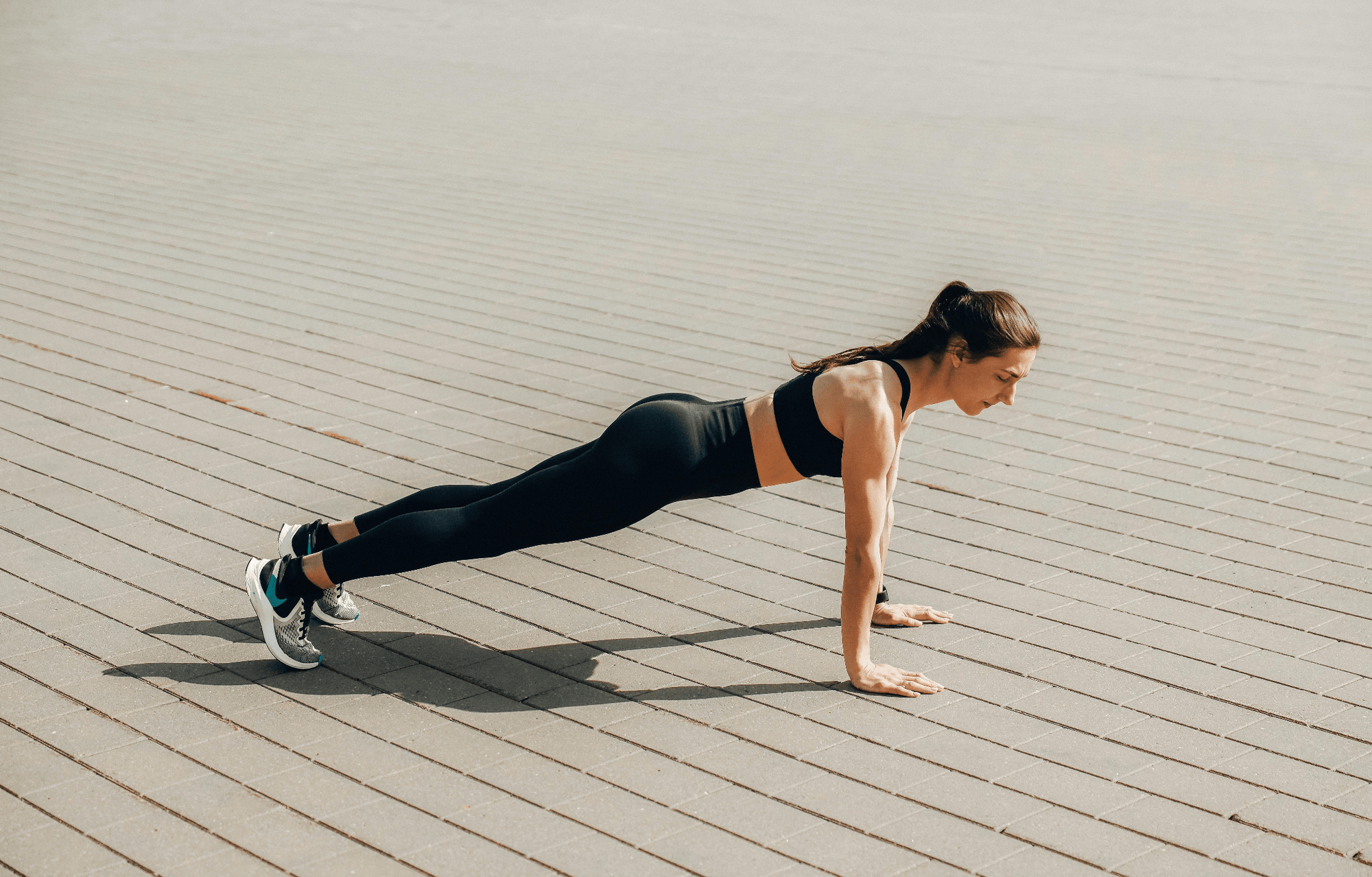 Ultimate VR HIIT Workouts on FitXR: Burn 500 Calories Fast - FitXR