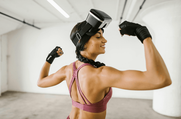FitXR reviews 2026: VR Gym vs Top Competitors Ranked