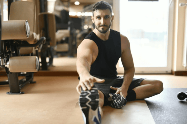 Essential VR Fitness Gear: Best Mats, Bands & Motion Trackers