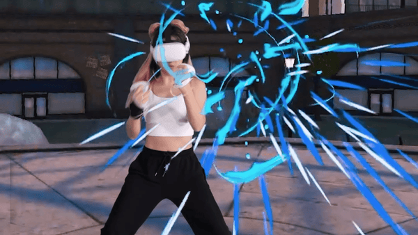 FitXR vs Competitors: Which Subscription Gives Most Value?