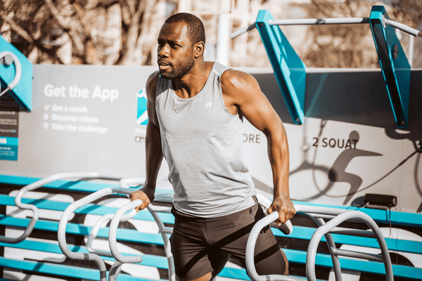 Why FitXR Leads the VR-AI Metaverse Fitness Race in 2026