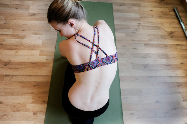 How to Make Short FitXR Sessions Feel More Effective