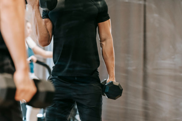 How to Stay Motivated With FitXR After the First Month
