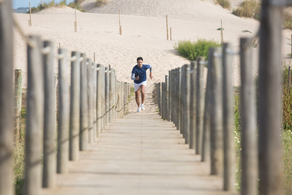 How to Stay Fit With FitXR When You Work Long Hours