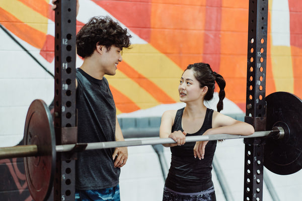 FitXR vs Traditional Home Workouts: What Actually Keeps You Consistent