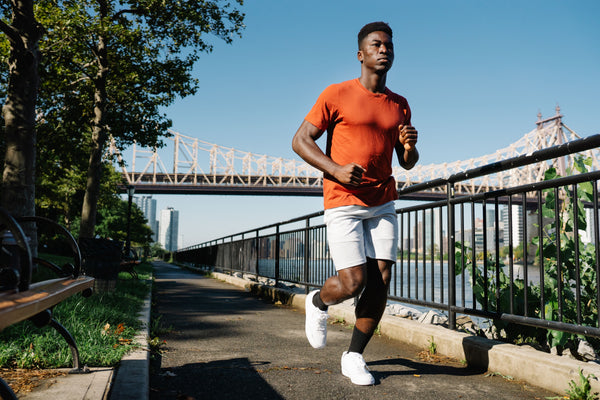 The Best 10-Minute FitXR Workouts for Busy Mornings