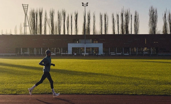 How to Use FitXR to Improve Your Daily Energy Levels