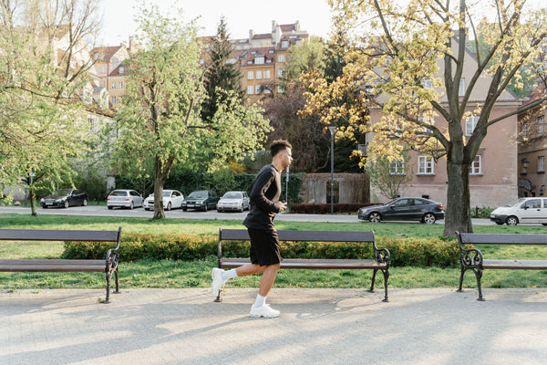 How to Turn FitXR Into a Daily Habit Without Thinking About It