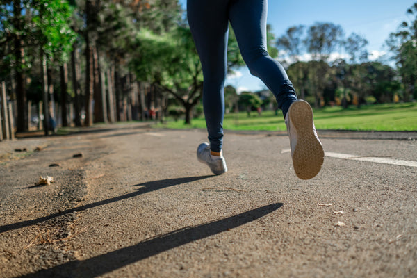 How to Build a Sustainable Weight Loss Routine With FitXR Without Burning Out