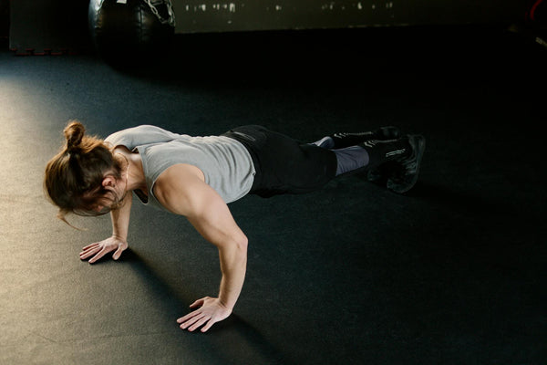 Can You Build Strength With VR Fitness? What FitXR Does Well and Where to Add More