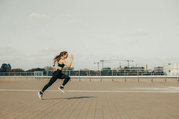 Can VR Workouts Improve Cardio Endurance? What to Expect in 4 Weeks