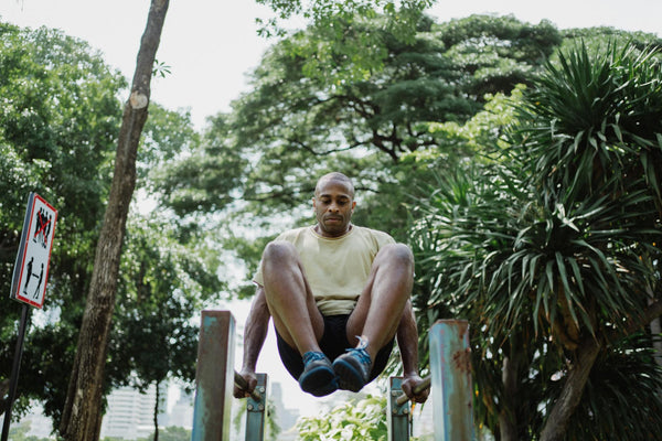 Discover Budget-Friendly Virtual Reality Exercise Programs