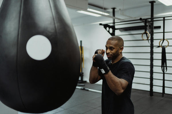 How Many Days a Week Should You Do VR Workouts for Real Results?