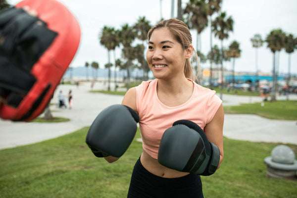 Can VR Fitness Help You Stay Consistent Longer Than Traditional Workouts?