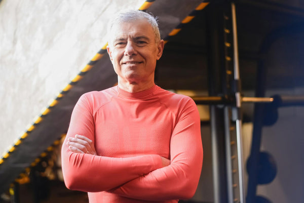 Why VR Workouts Cut Belly Fat Faster: FitXR’s Proven Method