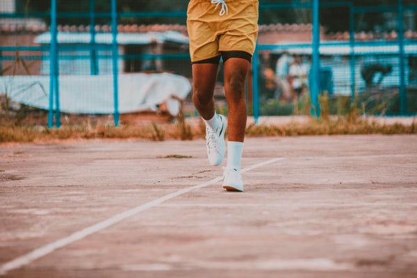 FitXR for People Who Prefer Short Workouts Over Long Sessions