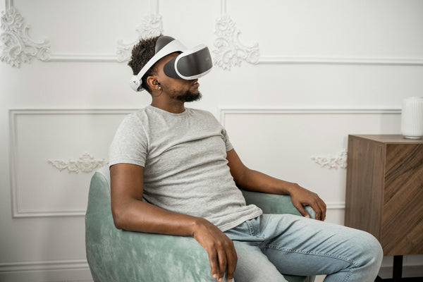 Best VR Headsets 2026 for Sweat Sessions & Game Play