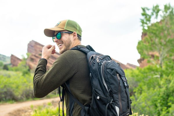 How to Stay Consistent With FitXR While Traveling