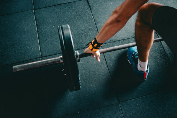 The Best FitXR Classes for Building a Workout Habit