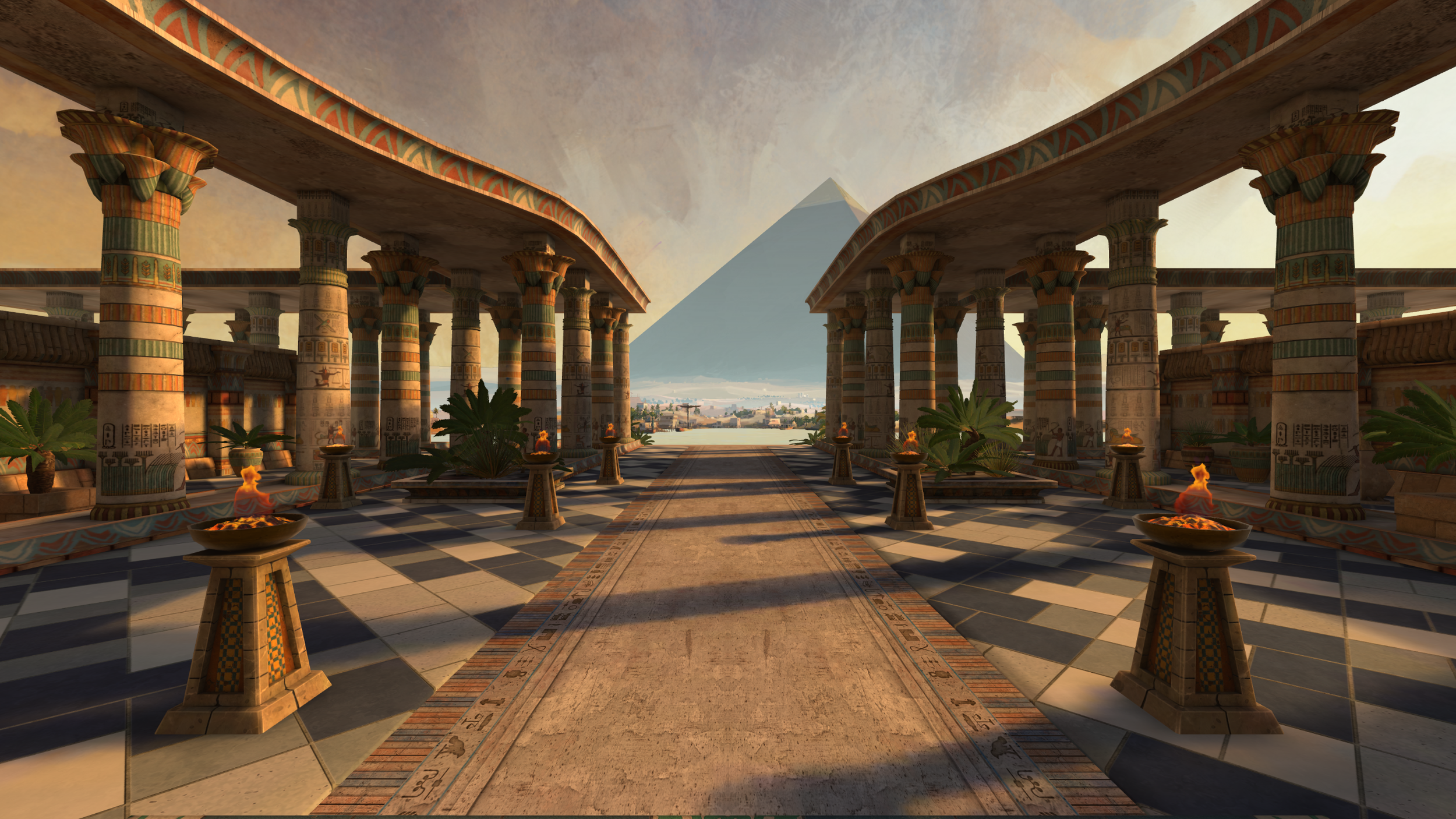 FitXR: One Year Unlimited VR Fitness Plan with Free Trial