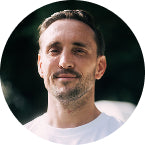 Professor Brendon Stubbs, PhD